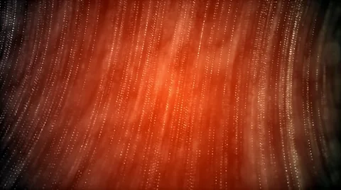 Animated motion video background layer loop HD Stock Footage 67982022