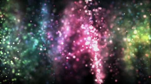 Animated Motion Video Background Loop - ... | Stock Video | Pond5