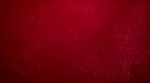 Animated motion video background movement loop Stock Footage 66533887