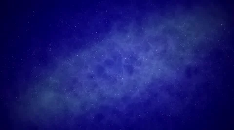 Animated motion video background movement loop Stock Footage 66533982