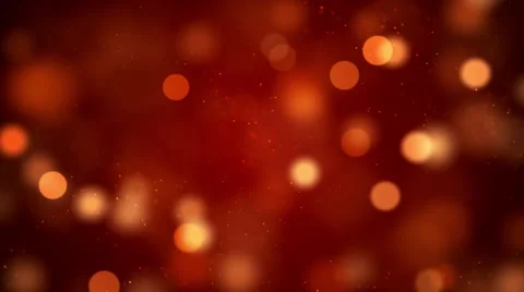 Animated motion video background movement loop Stock Footage 66534128