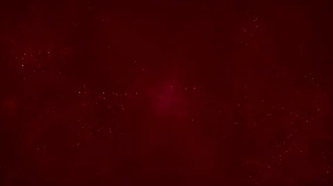Animated motion video background movement loop Stock Footage 66534593