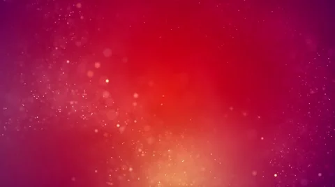 Animated motion video background movement loop Stock Footage 66534901