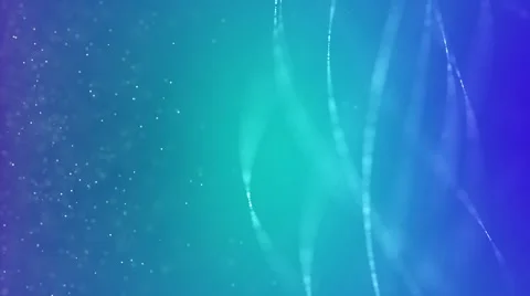 Animated motion video background movement loop Stock Footage 66535551