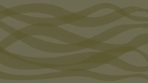 Animated moving abstract brown background with light brown stripes Stock-Footage 220697621