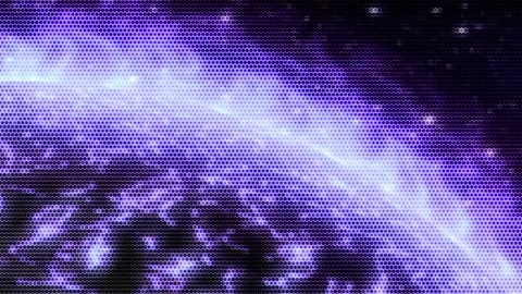 animated moving motion background showin... | Stock Video | Pond5