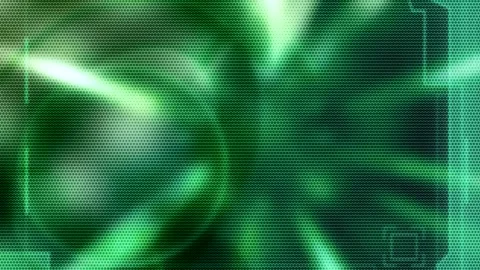 animated moving motion background showin... | Stock Video | Pond5
