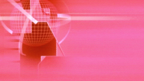 animated moving motion background showin... | Stock Video | Pond5