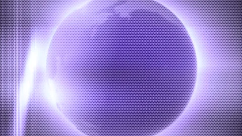 animated moving motion background showin... | Stock Video | Pond5