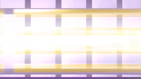 Animated moving motion background showing checkered flag for racing Stock Footage 266742631