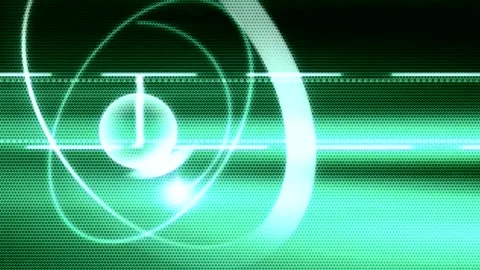 animated moving motion background showin... | Stock Video | Pond5