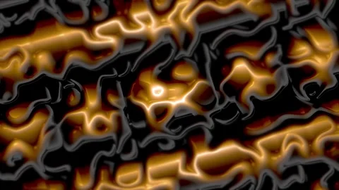 Animated Multicolor Creative Texture Background. 02 Video stock 297953996