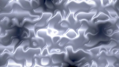 Animated Multicolor Creative Texture Background. 05 Stock Footage 297953998