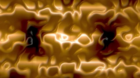 Animated Multicolor Creative Texture Background.03 Video stock 297953995