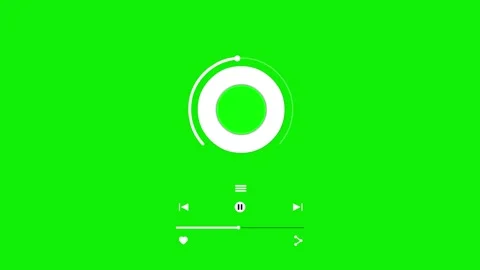 Sound Download Stock Video Footage Royalty Free Sound Download Videos Sound Download Stock Video Footage Royalty Free Sound Download Videos