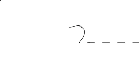 Animated Needle and Thread Vídeo Stock 339285153