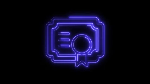 Shapevs Certificate Stock Footage ~ Royalty Free Stock Videos Pond5 Shapevs Certificate Stock Footage ~ Royalty Free Stock Videos Pond5