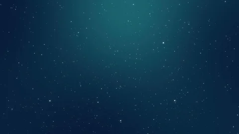 Với lớp nền tối và những ngôi sao lung linh, những hình ảnh nền đêm với sao chổi được hoạt hình hóa sẽ mang đến cho bạn cảm giác bình yên và thư giãn. Đặc biệt khi sử dụng làm hình nền cho máy tính hoặc điện thoại của bạn, chúng sẽ tạo nên một ấn tượng đẹp và lạ mắt.