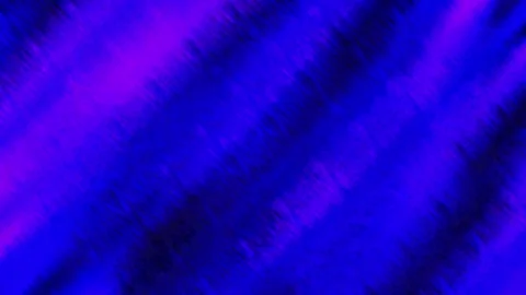 Animated noise blur background 库存影片 298941457