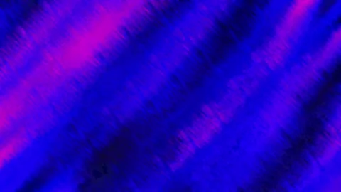 Animated noise blur background Stock Footage 298941466