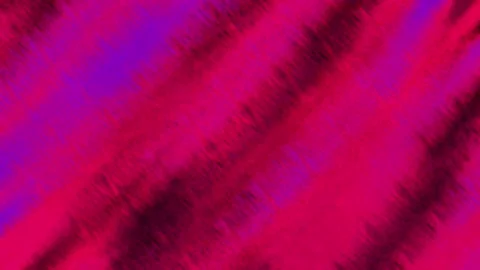 Animated noise blur background Stock Footage 298941468