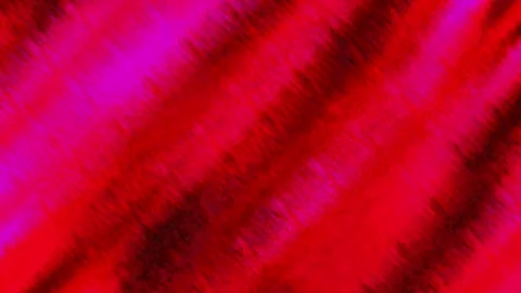 Animated noise blur background Stock Footage 298942059