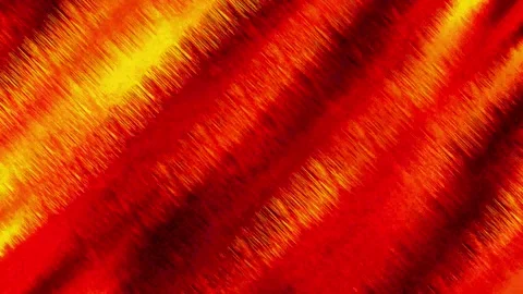 Animated noise blur background Stock Footage 298942068