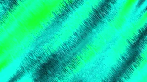 Animated noise blur background Stock Footage 298942803