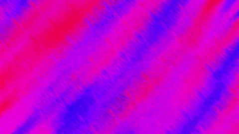 Animated noise blur background Stock Footage 298943485