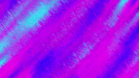 Animated noise blur background Stock Footage 298943522