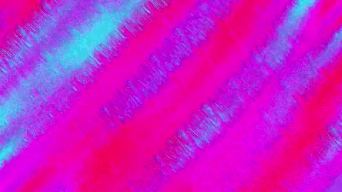 Animated noise blur background Stock Footage 298943815
