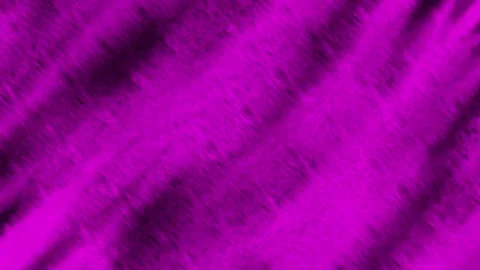 Animated noise blur background Stock Footage 298943817