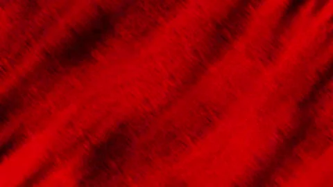 Animated noise blur background Stock Footage 298943934