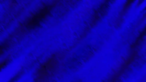 Animated noise blur background Stock Footage 298944160