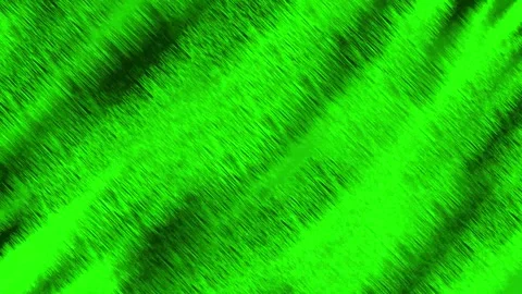 Animated noise blur background Stock Footage 298944246
