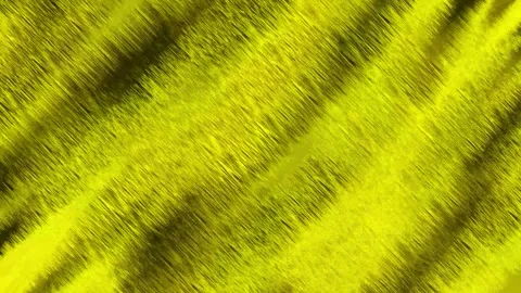 Animated noise blur background Stock Footage 298944354
