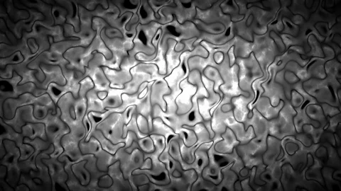 Animated noise, full hd Stock Footage 100357030