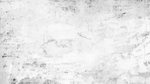 Animated Noisy Grunge Texture Backdrop Stock Footage 296102858