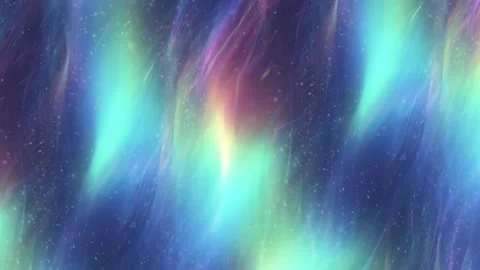 Animated Noisy Grunge Texture Background Stock Footage 303275816