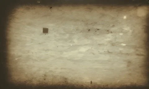 Animated Noisy Grunge Texture Design Stock Footage 289015369