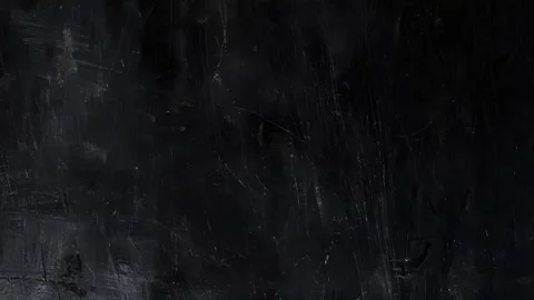 Animated Noisy Grunge Texture Layer Stock Footage 263414375