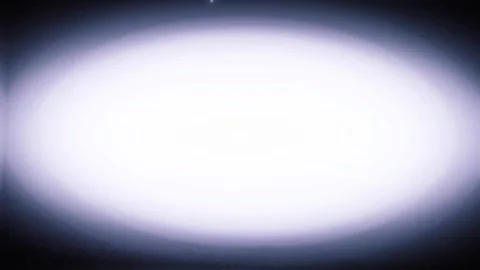 Animated Nostalgia: Old-School Backgrounds Reimagined Stock Footage 306293739