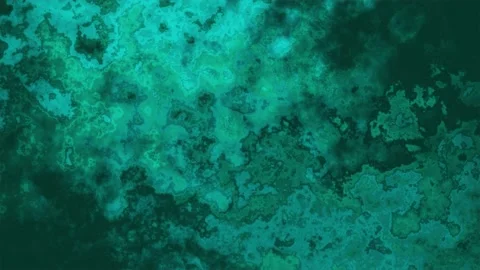 Animated Oil Paint Texture Motion Background. Ultra HD 4K  Stock Footage 179772512