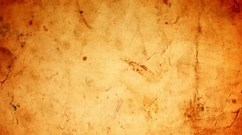 https://images.pond5.com/animated-old-parchment-paper-background-footage-065773137_iconl.jpeg