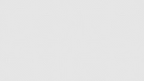 Animated Orange Dots Grid Background | 4K Loop with Alpha 스톡 동영상 315649394