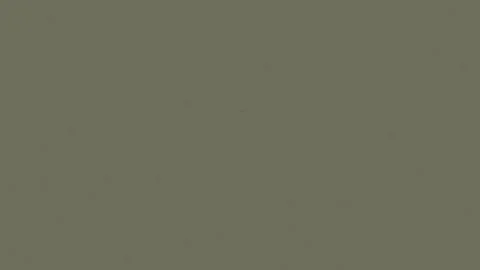 Animated Paper Texture 1 Stock-Footage 320300274