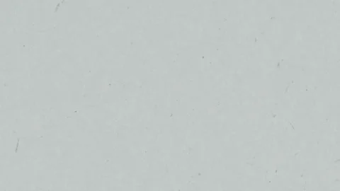 Animated Paper Texture 10 Stock Footage 320301217