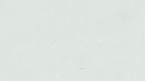 Animated Paper Texture 11 Stock-Footage 320301318