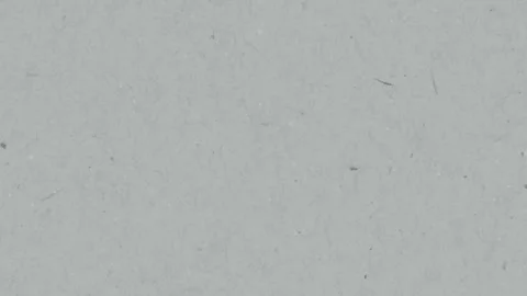 Animated Paper Texture 2 Stock Footage 320300286