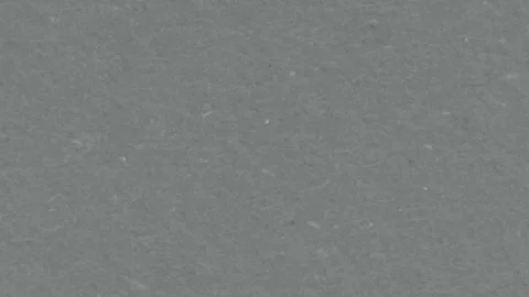 Animated Paper Texture 3 Stock-Footage 320300684